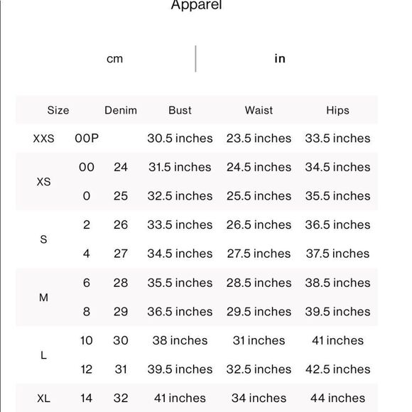 Club Monaco Blocked Sweater in Taupe - Picture 9 of 9